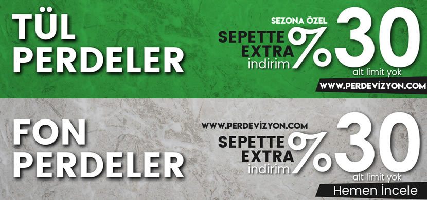 PERDE 4